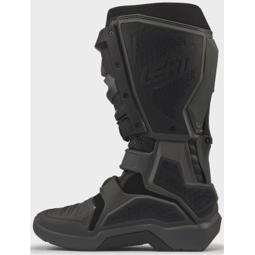 Мотоботи LEATT 5.5 EVO FlexLock Enduro Boot [Graphene]