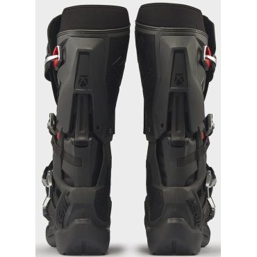 Мотоботи LEATT 5.5 EVO FlexLock Enduro Boot [Graphene]