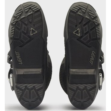 Мотоботи LEATT 5.5 EVO FlexLock Enduro Boot [Graphene]