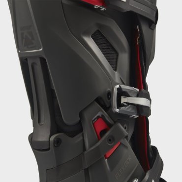 Мотоботи LEATT 5.5 EVO FlexLock Enduro Boot [Graphene]