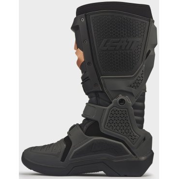 Мотоботи LEATT 4.5 EVO Enduro Boot [Graphene]
