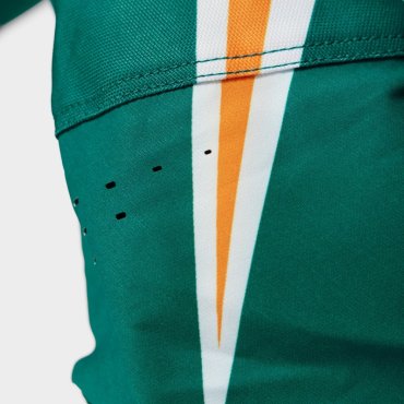 Штани LEATT Moto 4.5 Pant [Jade Green]