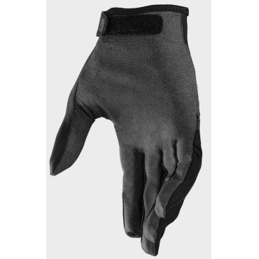 Дитячі перчатки LEATT Moto 1.5 Junior Glove [Black]