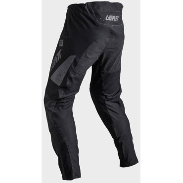 Штани LEATT Moto 4.5 Enduro Pant [Black]