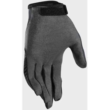 Перчатки LEATT Moto 1.5 GripR Glove [Stealth]