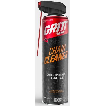 Очищувач GRiTT Chain Cleaner [400мл]