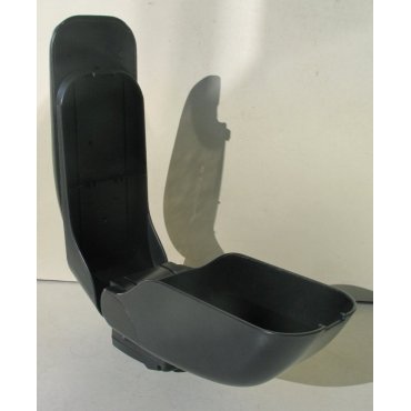 Seat Ibiza /Cordoba подлокотник ASP Slider