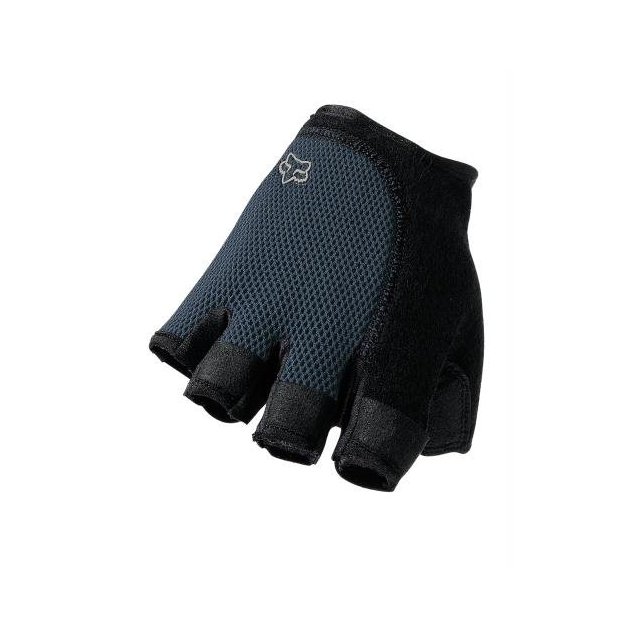 Перчатки FOX Womens Tahoe Glove [Charcoal]