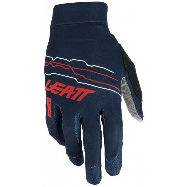 Перчатки LEATT Glove MTB 1.0 [Onyx]