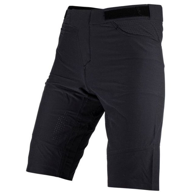 Шорти LEATT MTB 3.0 Trail Short [Black]