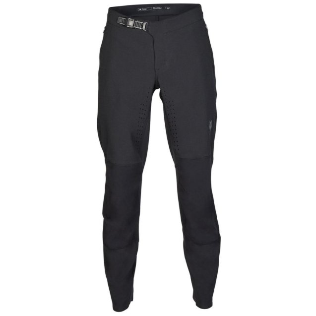 Штани FOX DEFEND PANT [Black]