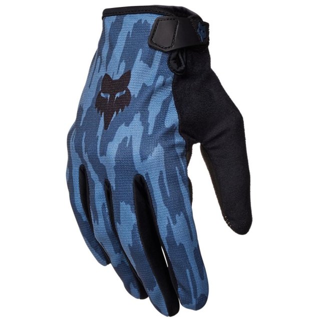 Перчатки FOX RANGER Glove - SWARMER [Dark Vintage]