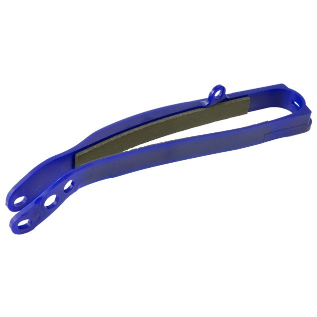 Polisport Chain Slider - Yamaha [Blue]