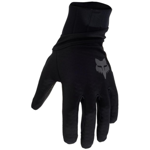 Перчатки FOX DEFEND PRO FIRE GLOVE [Black]