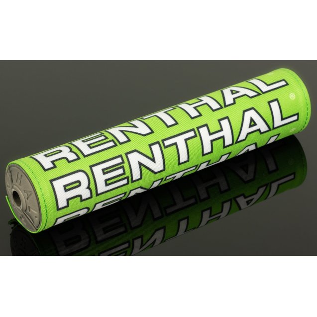 Захисна подушка Renthal SX Pad 10