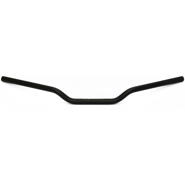 Кермо Renthal 7/8 Road Handlebar [Black]