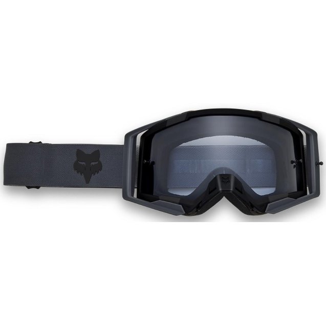 Окуляри FOX AIRSPACE Goggle - CORE [Graphite]