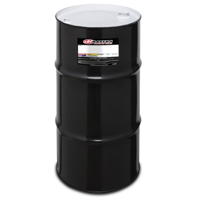 Масло моторне Maxima PRO PLUS+ Engine Oil [60л]