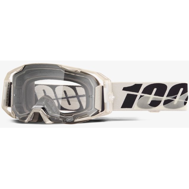 Окуляри 100% ARMATIC Goggle [Pitch]