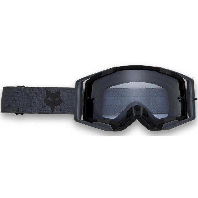 Окуляри FOX AIRSPACE Goggle - CORE [Graphite]