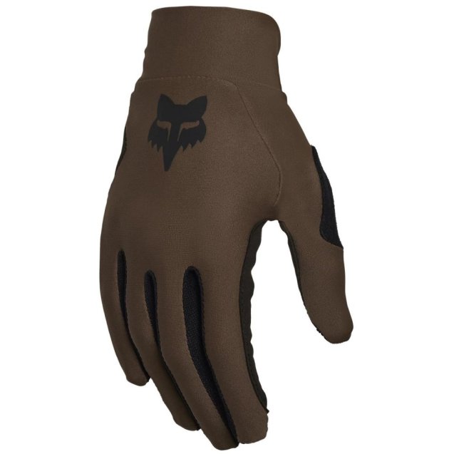 Перчатки FOX FLEXAIR Glove [Ash]