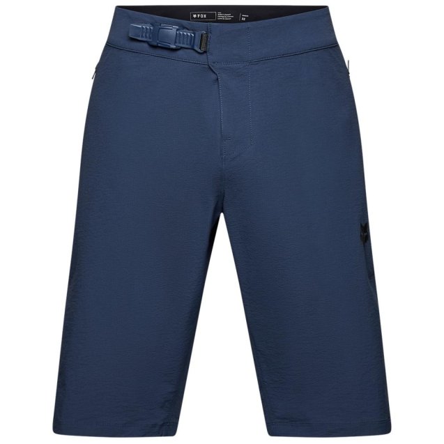 Шорти FOX RANGER Short [Midnight]