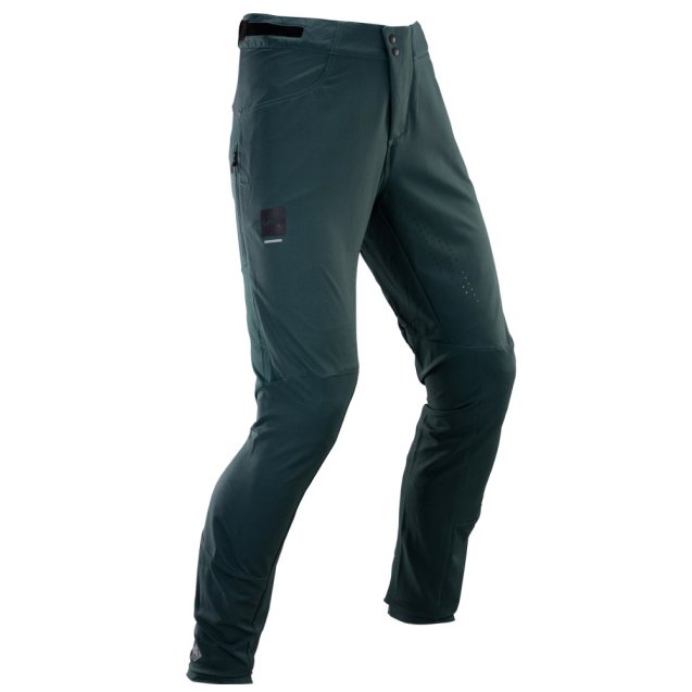 Штани LEATT MTB 2.0 Trail Pant [Spruce Green]