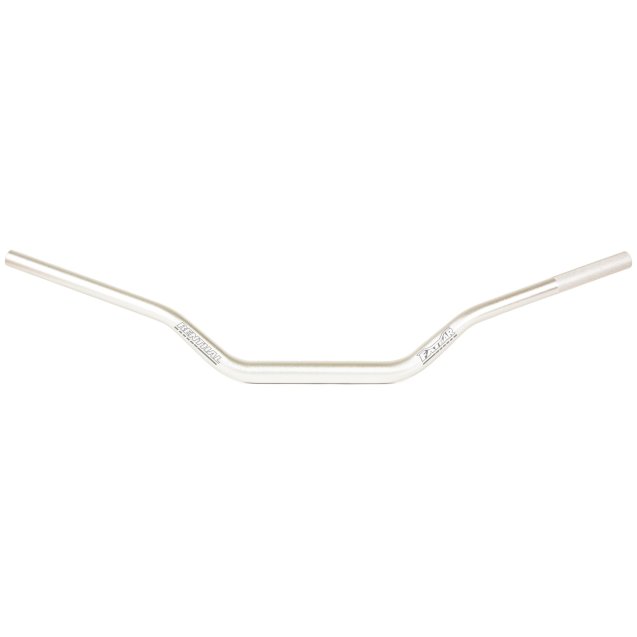 Кермо Renthal Fatbar® Street Handlebar [Silver]