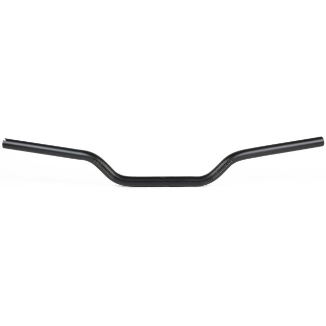 Кермо Renthal V-Twin Handlebar [Black]