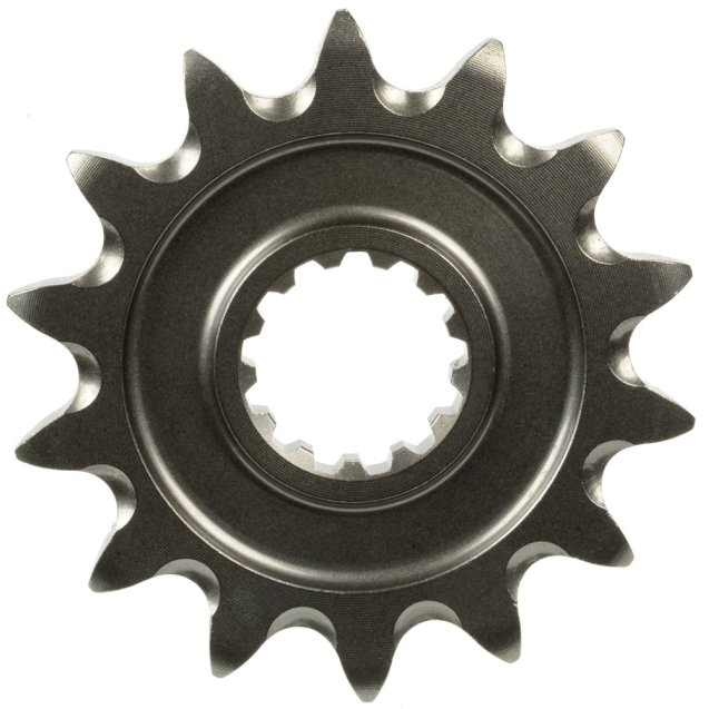 Зірка Renthal 520 Grooved Sprocket - Yamaha