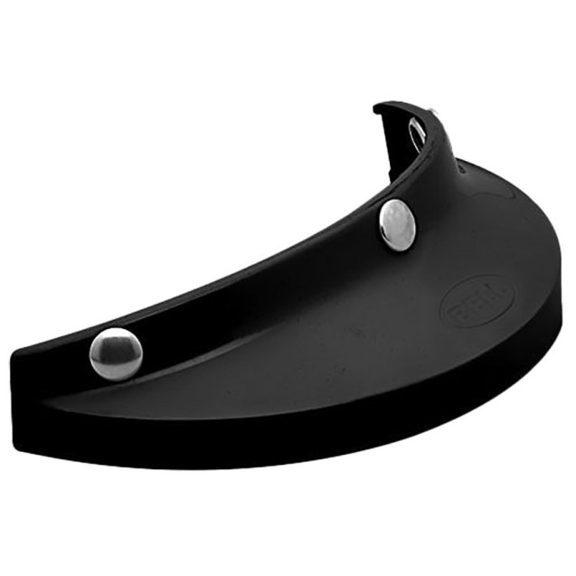Козирок BELL CUSTOM 500 Visor - 520 [Black]