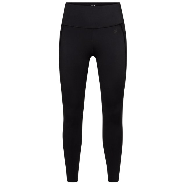 Легінси FOX W Legging - MOTIVE [Black]