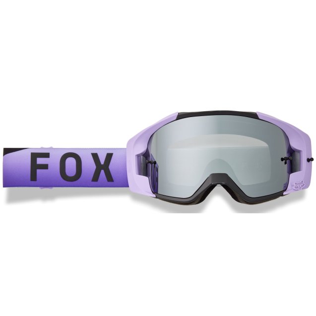 Окуляри FOX VUE Goggle - SPIRE [Lilac]