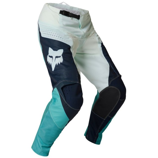 Штани FOX 180 AIR Pant - TAPER [Frost]