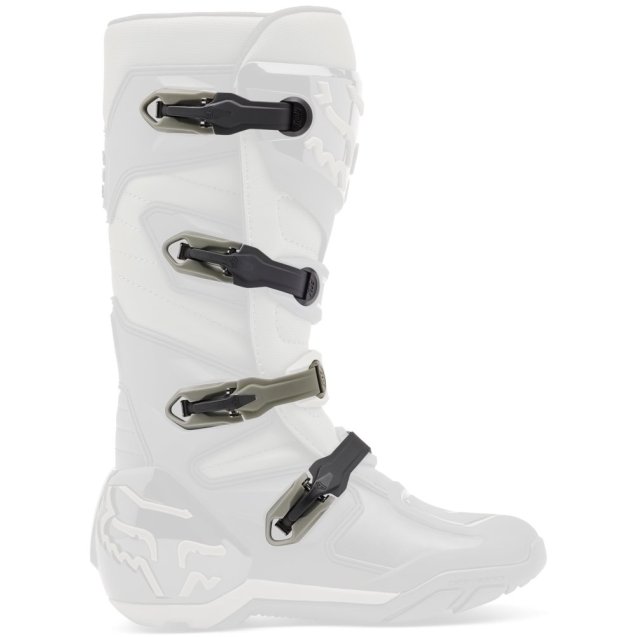 COMP (Gen.2) Strap Kit [Grey]