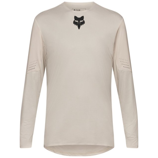 Джерсі FOX FLEXAIR Jersey [Chalk]