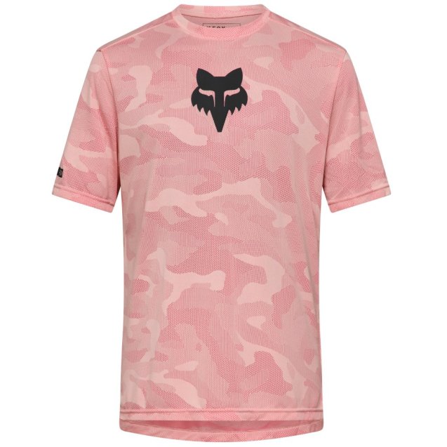 Джерсі FOX RANGER TRU-DRI® Jersey [Berry]