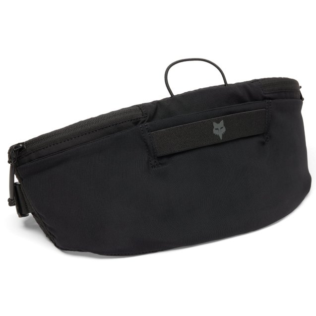 Напоясна сумка FOX SUMMIT Pack [Black]