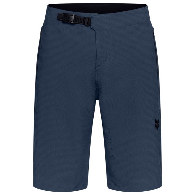 Шорти FOX DEFEND Short [Galaxy Blue]