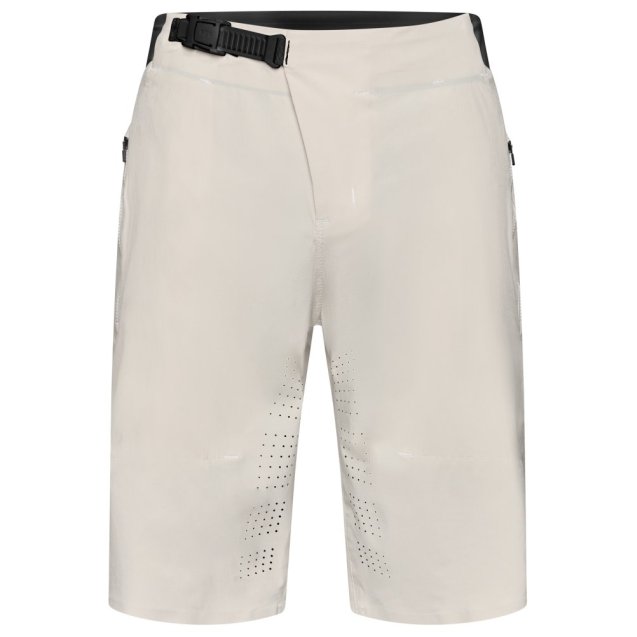 Шорти FOX FLEXAIR Short [Shalk]