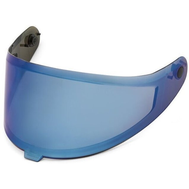 Візор BELL Lithium Pinlock® Shield [Blue]