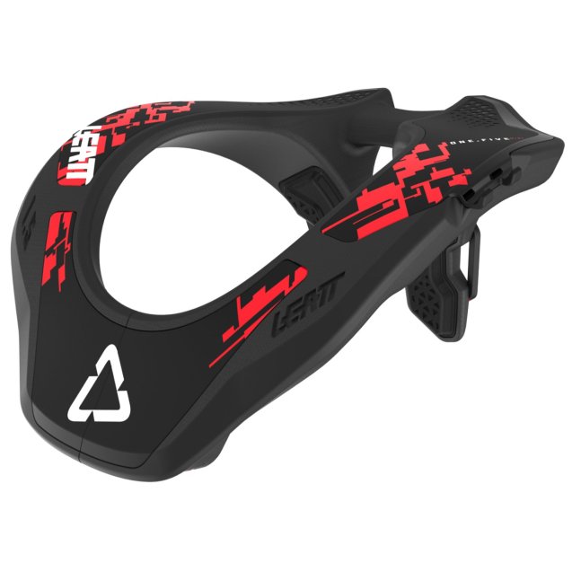 Захист шиї LEATT 1.5 Mini Neck Brace [Black]