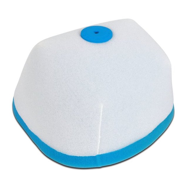 Фільтр PROFILTER Premium Air Filter - Kawasaki