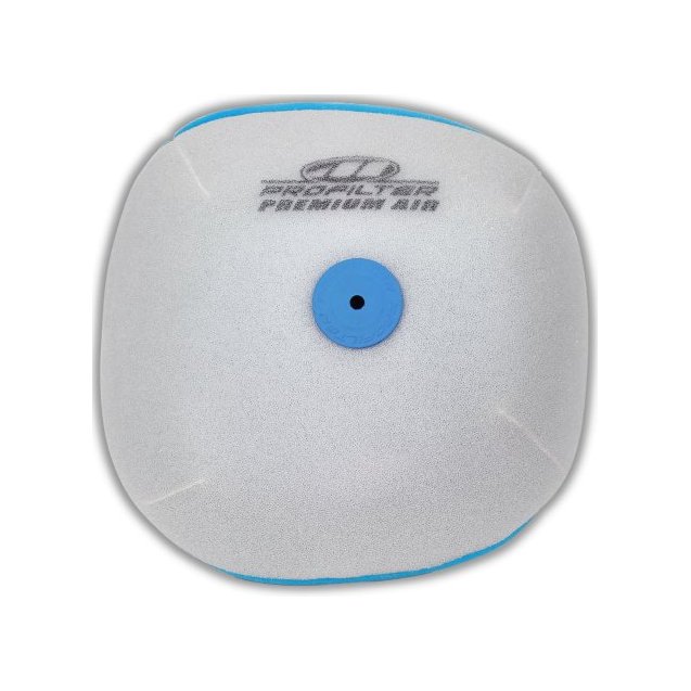 Фільтр PROFILTER Premium Air Filter - Kawasaki