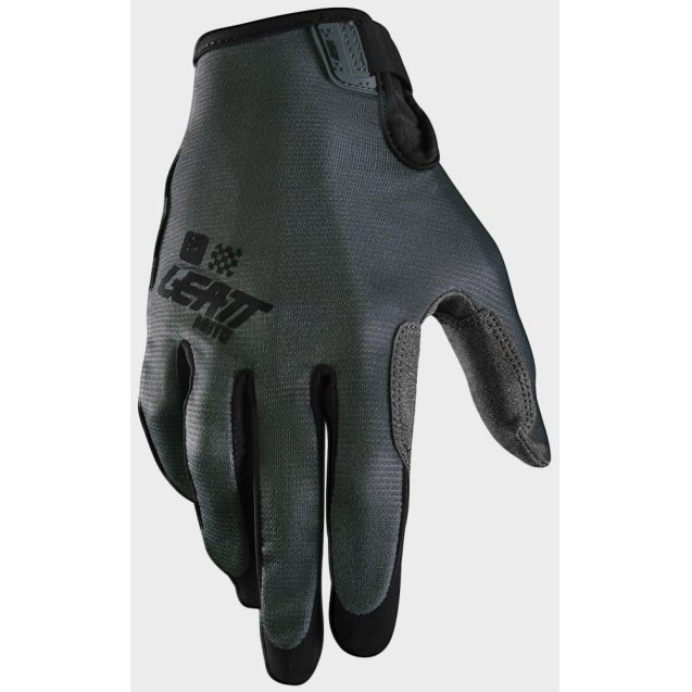 Перчатки LEATT Moto 1.5 GripR Glove [Stealth]