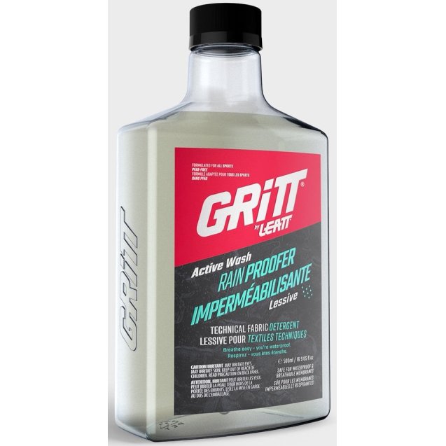 Просочення GRiTT Rain Proofer Wash [500мл]