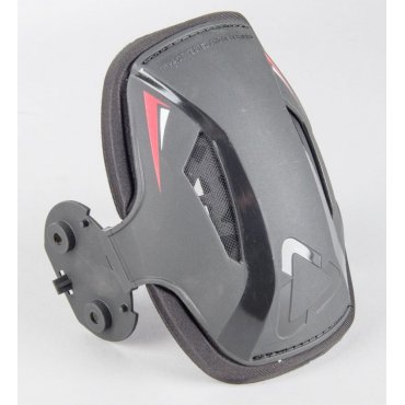 Колінна чашка LEATT Knee cup X-Frame (LEFT) Колінна чашка LEATT Knee cup X-Frame (LEFT)
