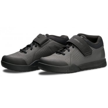 Взуття Ride Concepts TNT Shoe [Dark Charcoal]