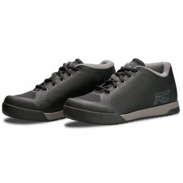 Взуття Ride Concepts Powerline Shoe [Black]