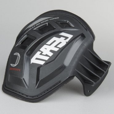 Колінна чашка LEATT Knee cup С-Frame (LEFT)